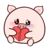 🐽 PiG BaLl 🐽  (Mov) 11