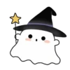 🔮🎃Mix Halloween Mov 10🎃🔮 15