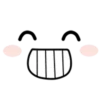 Cheeks Pink 5 💖 MOV 10