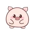 🐽 PiG BaLl 🐽  (Mov) 12