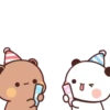 BuBuDuDu Activites 2 16