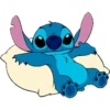 Stitch & Angel 2 MOV 17