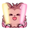 16 👱🏻‍♀️ EmOtEs MiX 👩🏻‍🦳 10
