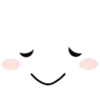 Cheeks Pink 5 💖 MOV 11