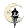 🔮🎃Mix Halloween Mov 9🎃🔮 13