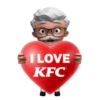 Mi Familia KFC 13