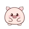 🐽 PiG BaLl 🐽  (Mov) 13