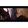 Spiderman 2000s 15
