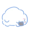 ☁️Nubecita MOV.☁️ 8
