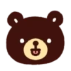 Bac Bac's Emoji 2 💖 MOV 10