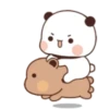 BuBuDuDu Activites 1 17