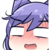 10 👩‍🦳 EmOtEs MiX(Clásica) 12
