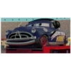 Lightning McQueen 14