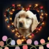 Animales Navideños🎄💞1🇵🇪Movi 14