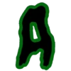 HALLOWEEN ABC 16