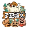 FENIX