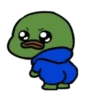 🐸Pepe cute Mov 🐸 20