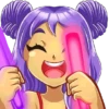 10 👱🏻‍♂️ EmOtEs MiX 🧑🏻‍🦳 11
