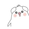 ✴️Cerdito lindo⭐🌈MOV 15