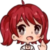 8 👩🏻‍🦰 EmOtEs MiX 🐱 13