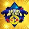 AMERICA Y YA MOV 4 19