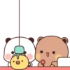 Bubu&Dudu are back 16