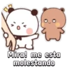 Mix💜✥24🇨🇴Movi 19