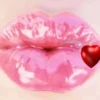 Labios 💋 Mov🇲🇽 13