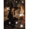 Brujas 1 🎃 Halloween 🇲🇽 16