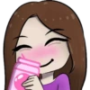 20 👧 EmOtEs MiX (Clásica) 19