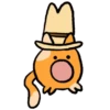 Catino World 10