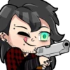 20 👱🏻‍♀️ EmOtEs MiX 👩🏻‍💼 11