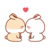 Bunny・W・🐰🩷 17