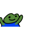 frogs for the frog gal 6