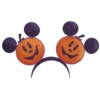 🔮🎃Mix Halloween Mov 9🎃🔮 14