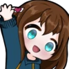 20 👧 EmOtEs MiX (Clásica) 20