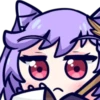 10 👩‍🦳 EmOtEs MiX(Clásica) 13