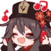 10 👩‍🦳 EmOtEs MiX(Clásica) 14