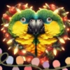 Animales Navideños🎄💞1🇵🇪Movi 15