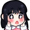 20 👧 EmOtEs MiX (Clásica) 21