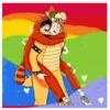 🍭•°Mix lgbt mov 2•°🍭 18