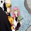 Demon Slayer  Movi 17