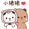 Bubu&Dudu are back 17