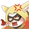17 👩‍🦳 EmOtEs MiX 🧑🏿‍🦰 7