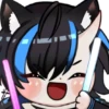 10 👱🏻‍♂️ EmOtEs MiX 🧑🏻‍🦳 13