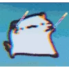 aaa 9