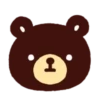 Bac Bac's Emoji 2 💖 MOV 11