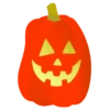 HALLOWEEN ABC 17