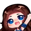 20 👱🏻‍♀️ EmOtEs MiX 👩🏻‍💼 12