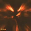 💯 AnimeS.mov 16